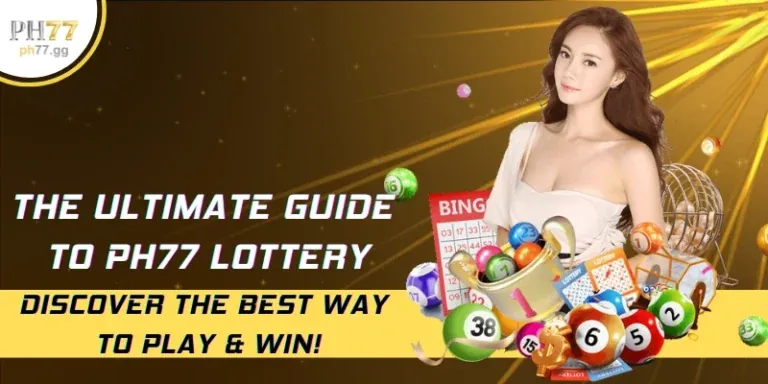 Nền tảng pg666 nhà cái an toàn và bảo mật