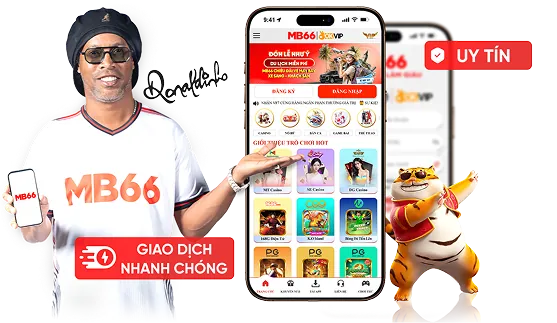 Định vị thương hiệu PG666