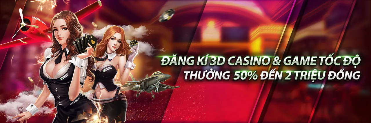 Bộ phận hỗ trợ khách hàng của pg666 nhà cái