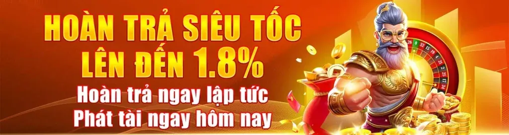 Khuyến mãi PG666 Nhà Cái hấp dẫn