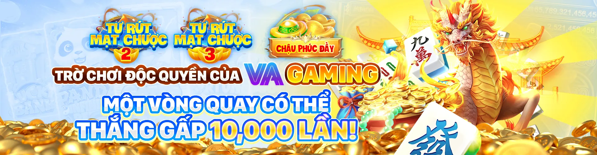 Tổng quan về pg666 nhà cái