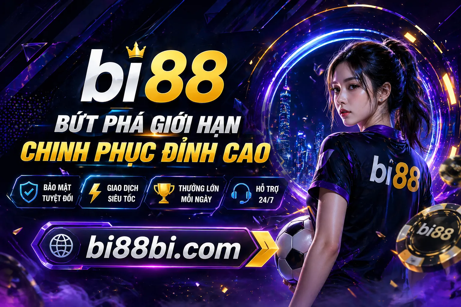 Tận hưởng các tính năng ưu việt của pg666 nhà cái