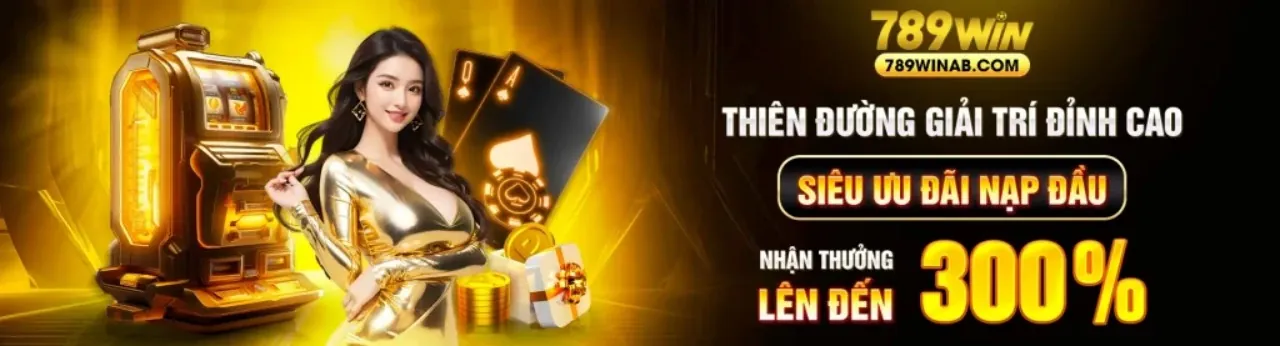 Chương trình liên kết pg666 nhà cái - Đối tác thành công