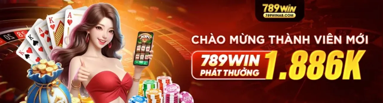 Thế giới bắn cá PG666 Nhà Cái