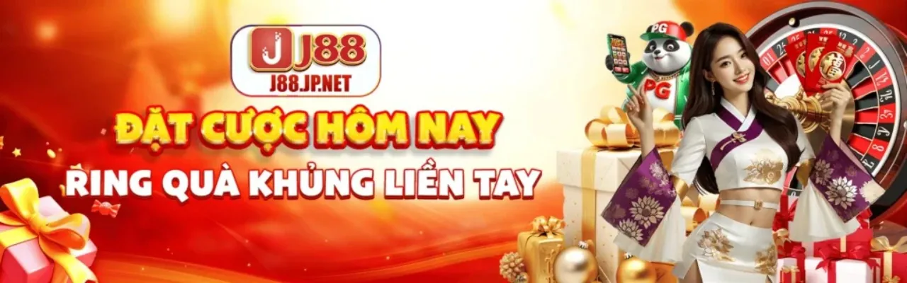 Nền tảng bảo mật của pg666 nhà cái