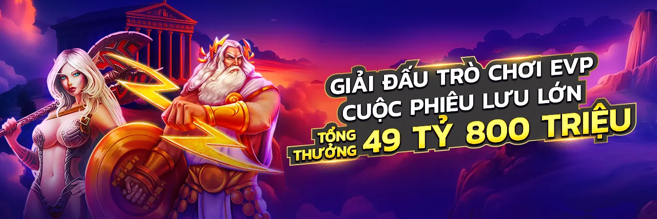 Tin tức và thông báo mới nhất từ pg666 nhà cái