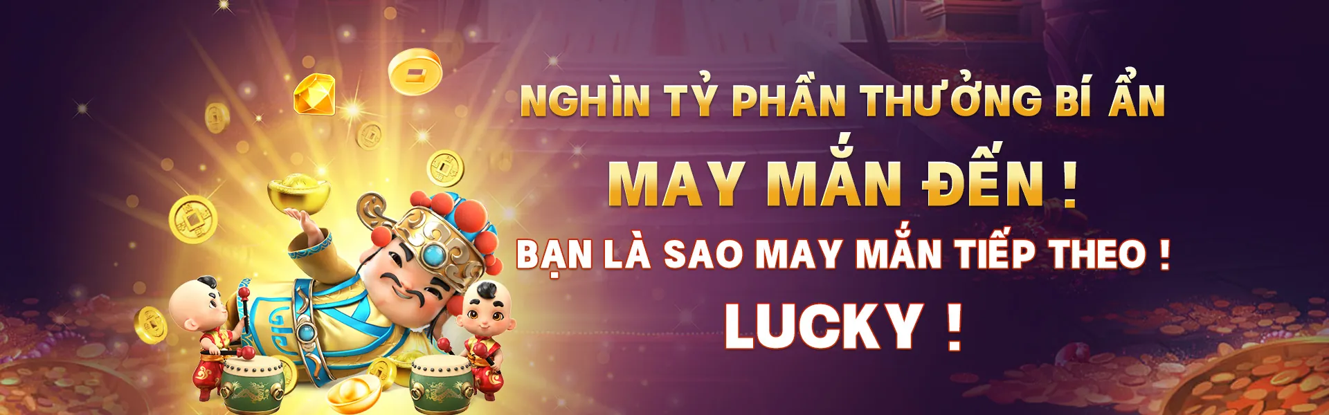 Các chương trình khuyến mãi và ưu đãi mới nhất tại pg666 nhà cái
