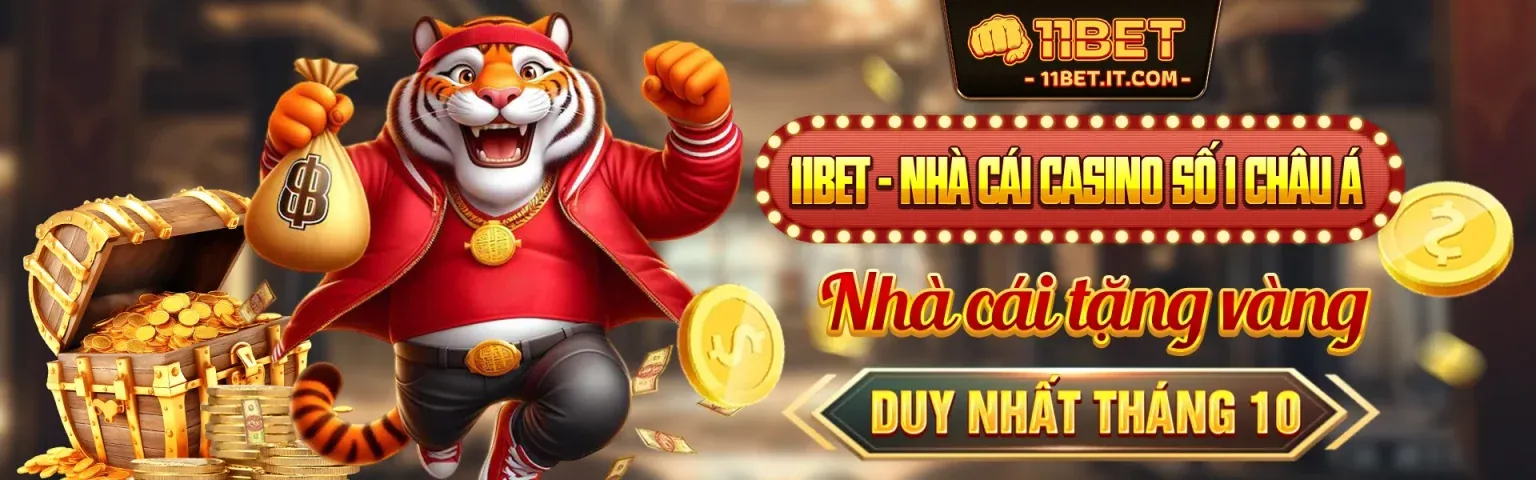 Chính sách quyền riêng tư của pg666 nhà cái