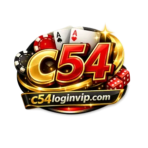 Giao diện công nghệ cao của pg666 nhà cái