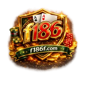 Biểu tượng điện thoại di động với game slot
