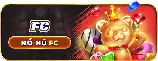 Báo cáo hiệu suất pg666 nhà cái