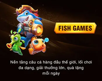 Tiền thưởng nạp lại hàng ngày