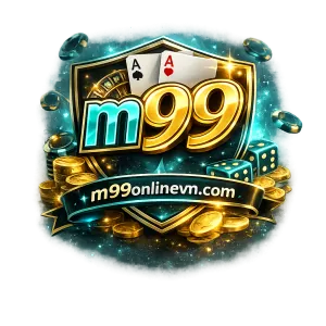 Tài liệu đào tạo pg666 nhà cái