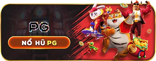Tuân thủ pháp luật và giấy phép hoạt động pg666 nhà cái