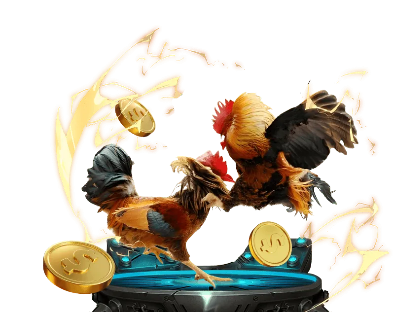 Game slot video với đồ họa chủ đề giả tưởng