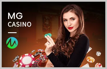 Trò chơi Roulette tại PG666 Nhà Cái