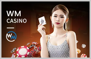 Trò chơi Baccarat tại PG666 Nhà Cái
