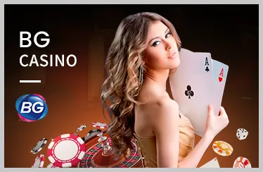Trò chơi Poker tại PG666 Nhà Cái
