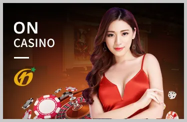 Trò chơi Blackjack tại PG666 Nhà Cái