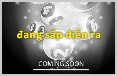 Đồng hồ jackpot lũy tiến hiển thị hàng triệu đô la