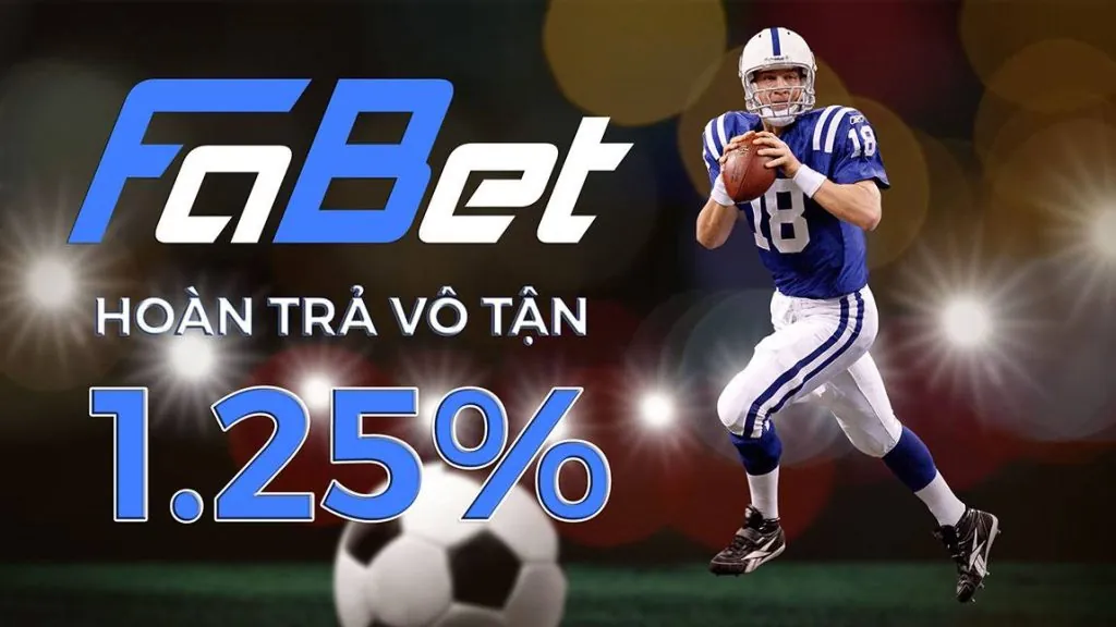 Cá cược thể thao pg666 nhà cái