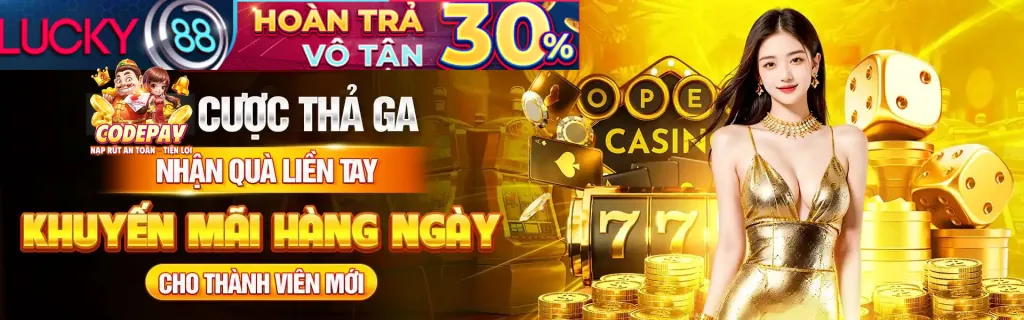 Hướng dẫn nạp rút tiền pg666 nhà cái