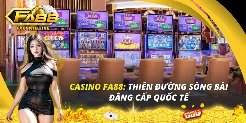 Tầm nhìn và sứ mệnh của pg666 nhà cái