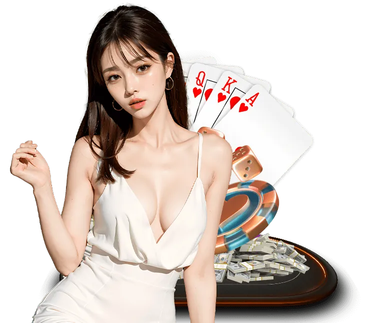 Thưởng nạp tiền định kỳ tại pg666 nhà cái