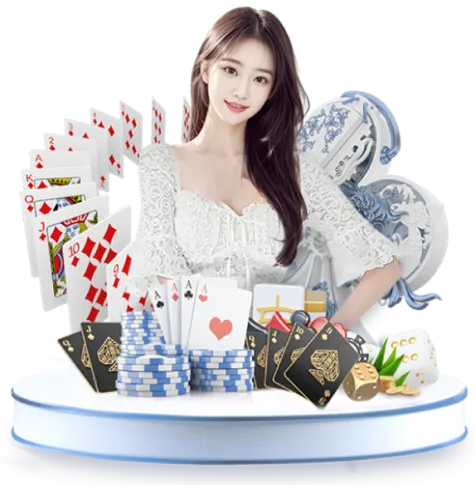 Quyền của người dùng đối với dữ liệu cá nhân